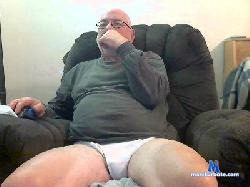 thoma422 cam4 live cam performer profile