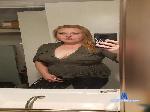skyler420_hot cam4 livecam show performer room profile