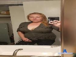 skyler420_hot cam4 live cam performer profile