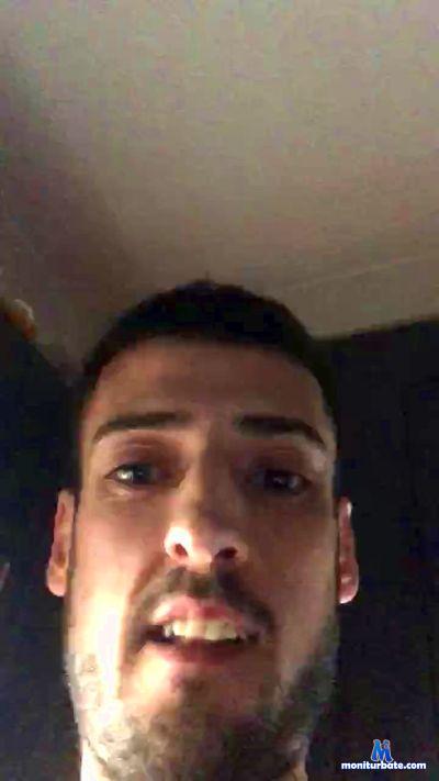 Hard_on91 cam4 unknown performer from United Kingdom of Great Britain & Northern Ireland  