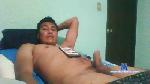 Ms23cm2 cam4 livecam show performer room profile