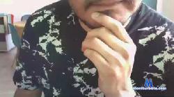 antofran100 cam4 live cam performer profile