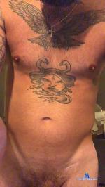 Locomonstro cam4 livecam show performer room profile