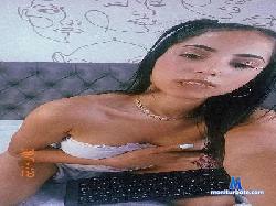 sara_castro24 cam4 live cam performer profile