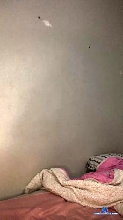 Foxy_6_ cam4 live cam performer profile