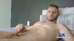 LoiroTesudo cam4 live cam performer profile