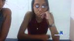 lucero_hot_ cam4 livecam show performer room profile