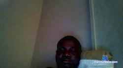 lagadja cam4 live cam performer profile