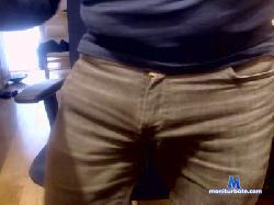 xxxhardyxx cam4 live cam performer profile