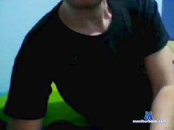 panath cam4 live cam performer profile