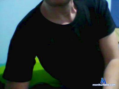 panath cam4 straight performer from Hellenic Republic of Greece  