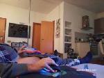 aprisolo cam4 livecam show performer room profile