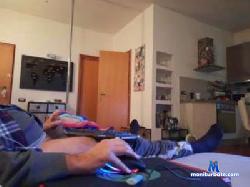 aprisolo cam4 live cam performer profile