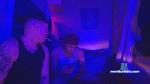 Tzrican0892 cam4 livecam show performer room profile