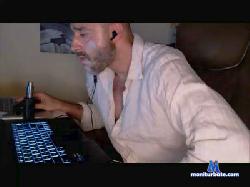 DrLexcash cam4 live cam performer profile