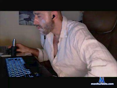 DrLexcash cam4 unknown performer from Federal Republic of Germany MONSTER NOMODEL 