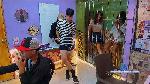 fantasy_bi cam4 livecam show performer room profile