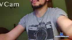 aron321 cam4 live cam performer profile