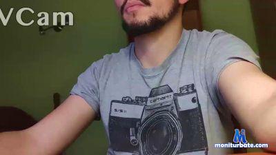 aron321 cam4 straight performer from United States of America  