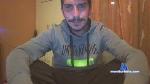 jonh404 cam4 livecam show performer room profile