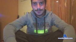 jonh404 cam4 live cam performer profile