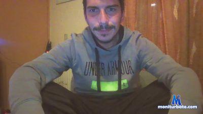 jonh404 cam4 gay performer from Hellenic Republic of Greece cute amateur masturbation cum 