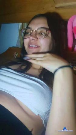 bonniebluee cam4 live cam performer profile