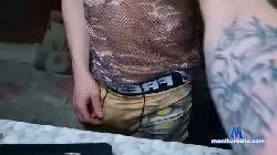 zora988 cam4 live cam performer profile