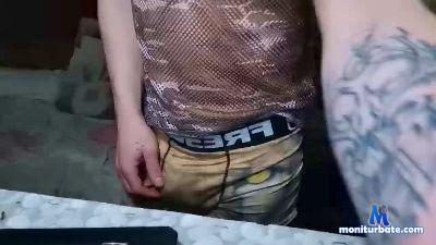 zora988 cam4 straight performer from French Republic  
