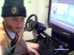 MassageMassaggi cam4 livecam show performer room profile