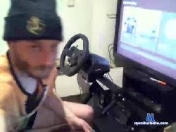 MassageMassaggi cam4 live cam performer profile