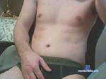 tato_2390 cam4 livecam show performer room profile