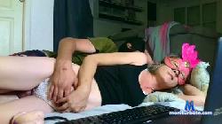 Timide_girl cam4 live cam performer profile