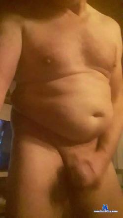 sexgeilerm cam4 live cam performer profile