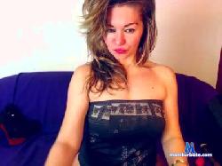 Gnm0000 cam4 live cam performer profile