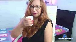 doll__xxx cam4 live cam performer profile