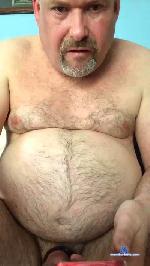 PeekerBear cam4 livecam show performer room profile