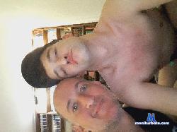 Twinkboydaddy98 cam4 live cam performer profile