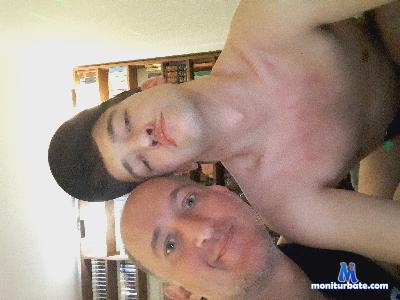 Twinkboydaddy98 cam4 gay performer from Federal Republic of Germany blowjob analtoys bdsm feet spanking ass anal 