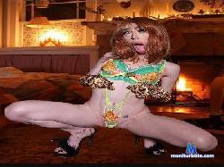 Houseofsharks cam4 live cam performer profile
