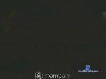 marwan123456784 cam4 livecam show performer room profile