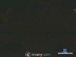 marwan123456784 cam4 live cam performer profile