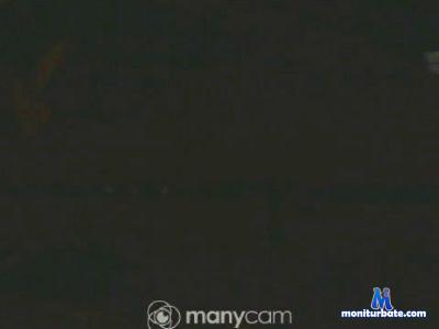 marwan123456784 cam4 bisexual performer from French Republic  