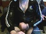 GIANBSX1 cam4 livecam show performer room profile