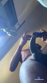 Paudenvinho cam4 livecam show performer room profile