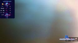 Bambi_angel cam4 live cam performer profile