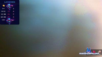 Bambi_angel cam4 bisexual performer from Republic of Colombia striptease schoolgirl feet blowjob ass pussy bdsm 