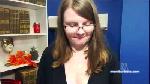Ginny_Sexy cam4 livecam show performer room profile