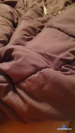 Britanygill cam4 live cam performer profile