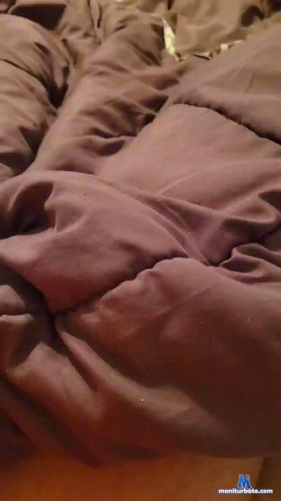 Britanygill cam4 bisexual performer from United States of America rollthedice 